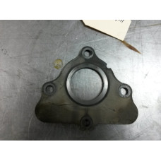 110P111 Camshaft Retainer For 05-06 Chevrolet Silverado 1500  5.3